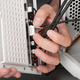 Illustration for article titled How to Build a Small Gaming PC